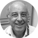 Dr. Alfonso Solimano, MD