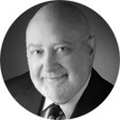 Dr. Carlos Pellegrini, MD, FACS, FRCSI (Hon.)