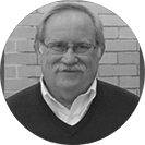 Dr. Paul Gamble, MHSc, DrPH