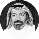 Dr. Abdullah Al-Dohayan, FRCS